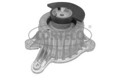 MOTOR KULAGI SOL MERCEDES E SERISI 238 65 - CORTECO 49427614