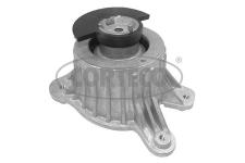 MOTOR KULAGI SAG MERCEDES E SERISI 238 65 - CORTECO 49427616