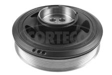 KRANK KASNAGI BMW F20 F21 F45 F46 F48 MIN - CORTECO 49434594