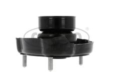 AMORTISOR TAKOZU ON MERCEDES 211-219 BM 2 - CORTECO 80001595