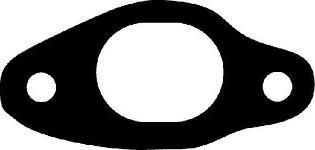 EGSOZ MANIFOLD CONTASI TAKIM GOLF III PAS - CORTECO 82924830