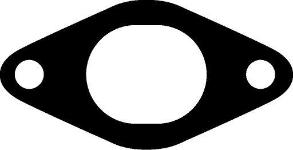 EGSOZ MANIFOLD CONTASI BOXER JUMPER 2.8D/ - CORTECO 82926613