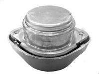 SANZIMAN TAKOZU A4 2.4 2.5 TDI 3.0 3.0 QU - CORTECO 21652660