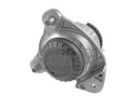 MOTOR TAKOZU SOL MERCEDES 447-448 BM 2014 - CORTECO 49374323