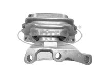 MOTOR KULAGI SAG POLO A1 15-18 TOLEDO 13- - CORTECO 49394605