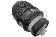 HAVALI SUSPANSIYON KORUGU ARKA SAG AMG 4- - CORTECO 49430430