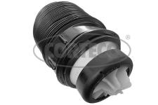 HAVALI SUSPANSIYON KORUGU ARKA SAG CLS-CL - CORTECO 49430434