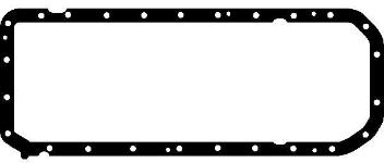 KARTER CONTASI BMW E34-E36-E46-E39-E60-E6 - CORTECO 83423978