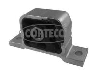 MOTOR TAKOZU ON CRV II 2.0 RD5 01-07 - CORTECO 49386477