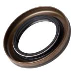 SANZUMAN KECESI ASTRA H LINEA G.PUNTO...D - CORTECO 82033854