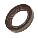 DIFRANSIYEL KECE NISSAN - CORTECO 82018345