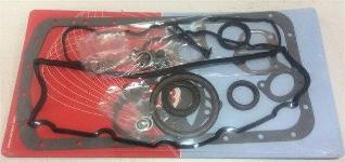 Motor Takim Contasi Alt/ust Full Scko-koo - CORTECO 83430604