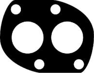 EGSOZ MANIFOLD CONTASI TEMPRA TIPO   - 42 - CORTECO 82923363