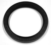 01033873B YAG KECESI. POYRA B1UD5SLFFGX1  - CORTECO 82033873