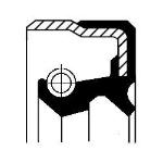 12014740B YAG KECESI. MANUEL SANZIMAN B1B - CORTECO 82014740