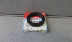 12001470b Yag Kecesi.Krank Mili B1baslrd 30.0x 43.0x 8.0 Acm - CORTECO 82001470