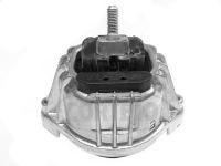 MOTOR TAKOZU BMW E81-E82-E87-E90-E92-E93- - CORTECO 80000694
