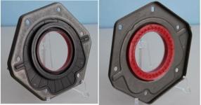 KRANK KECESI ON DUCATO BOXER 2.8HDI - CORTECO 82016918