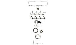 MOTOR TAKIM CONTA SKCSIZ DUCATO SCUDO JUM - CORTECO 83430438