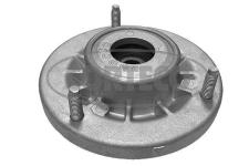 AMORTISOR TAKOZU ARKA BMW F10 10 16 - CORTECO 49469664