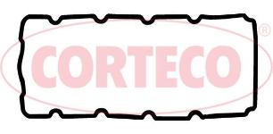 UST KAPAK CONTASI BMW MINI R50-R52-R53 BM - CORTECO 83026558