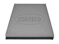 POLEN FILTRESI MERCEDES 205-213-238-166-2 - CORTECO 80004550