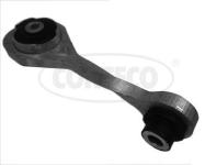 MOTOR TAKOZU KNG 1.5-MGN II-CLIO II BURGU - CORTECO 80001330
