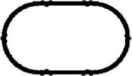 423069H MANIFOLD CONTASI EMME CLIO II LAG - CORTECO 82923069