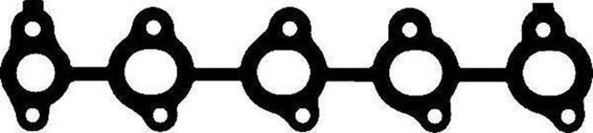EGSOZ MANIFOLD CONTASI P206 P307 P107 P20 - CORTECO 83026399