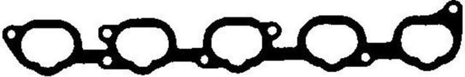 SAFRANE II B54 2.5 20V B54F EMME MANIFOLD - CORTECO 83450208