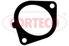 EMME MANIFOLD CONTASI 206-306-406-PARTNER - CORTECO 82921518