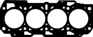 SILINDIR KAPAK CONTASI FIAT DOBLO PALIO P - CORTECO 83415116