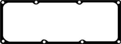 UST KAPAK CONTASI  RENAULT R9-R19-MEANE I - CORTECO 83025005