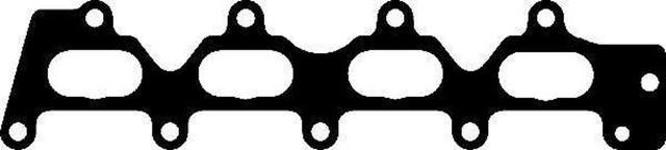 EMME MANIFOLD CONTASI CLIO II III KANGOO  - CORTECO 83026467