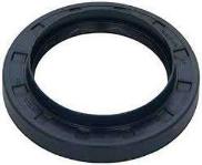 12011493B KECE TEKER ARKA  FIAT M124/131 - CORTECO 82011493