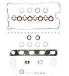 418723P UST TAKIM CONTA MASTER II-LGN II  - CORTECO 83418723