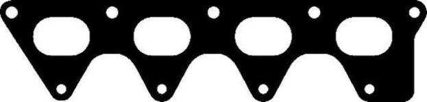 EGSOZ MANIFOLD CONTA LAGUNA MEGANE 2.0 16 - CORTECO 83026650