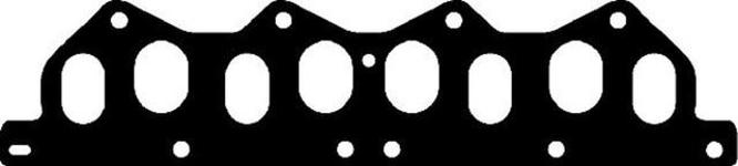 EGSOZ MANIFOLD CONTASI MEGANE 2.0 LAGUNA  - CORTECO 83424661