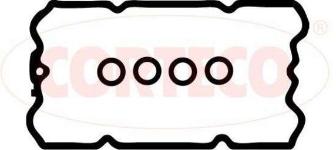 423347P KULBUTOR KAPAK CONTASI FIAT TIPO  - CORTECO 83423347