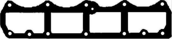 UST KAPAK CONTASI PALIO MAREA BRAVA LINEA - CORTECO 83423350