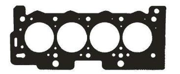 414644P SKC CONTASI P106-P206-P306-P307-C - CORTECO 83414644