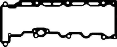 UST KAPAK CONTASI ASTRA G 98-10 VECTRA B  - CORTECO 83026152