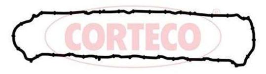 UST KAPAK CONTA CLIO KANGOO MEGANE II FLU - CORTECO 83026698