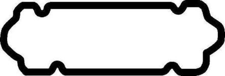 UST KAPAK CONTA TIPO UNO PALIO PUNTO 1.2  - CORTECO 83023817