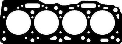 411452P SKC TMPR S-SX-SLX 1.6 - CORTECO 83411452