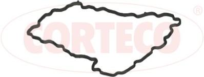 YAG KARTER CONTASI BOXER 110 2.0HDI 15-19 - CORTECO 49421078