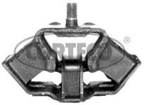 SANZUMAN TAKOZU MERCEDES W124-126-201 M10 - CORTECO 21652116