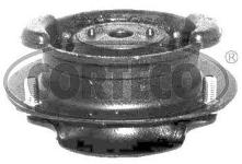 AMORTISOR TAKOZU ON MERCEDES W124-201 BM  - CORTECO 21652120