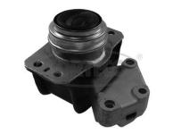 MOTOR TAKOZU HIDROLIK PEUGEOT 308-3008-PA - CORTECO 80001865