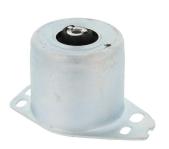 SANZUMAN TAKOZU SOL FIAT BRAVA-MAREA 2.0 - CORTECO 80001365